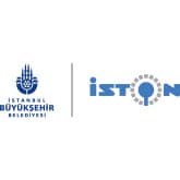 İSTON İSTANBUL BETON ELEMANLARI VE HAZIR BETON SAN. VE TİC. A.Ş.