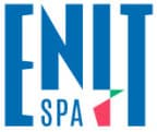 ITALIAN NATIONAL TOURIST BOARD – ENIT SPA