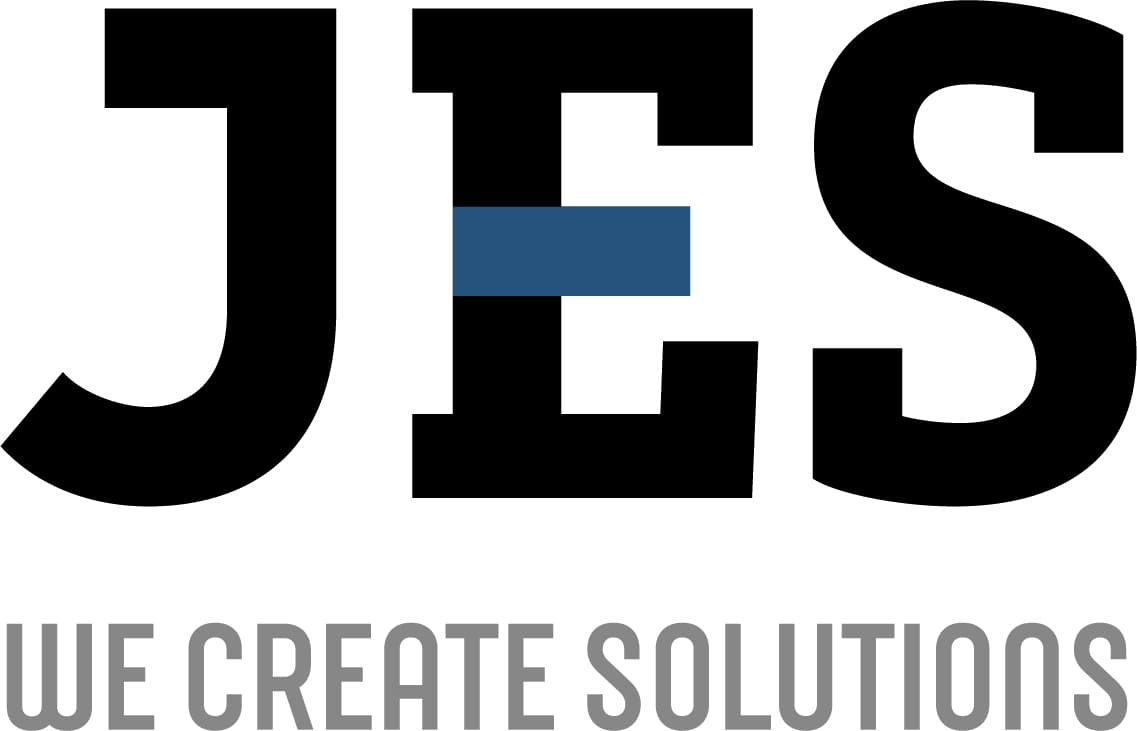 Jäckel + Co Edelstahl Metalltechnik GmbH