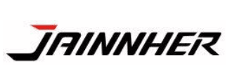 Jainnher Machine Co., Ltd.