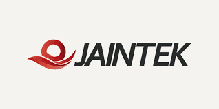 JAINTEK CO.,LTD