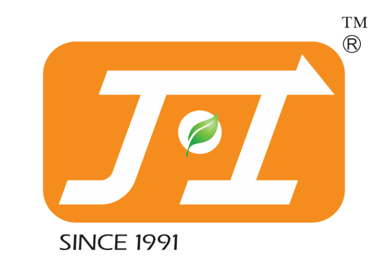 JANDI S INDUSTRIAL CO. LTD.
