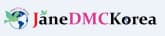 JANE DMC KOREA