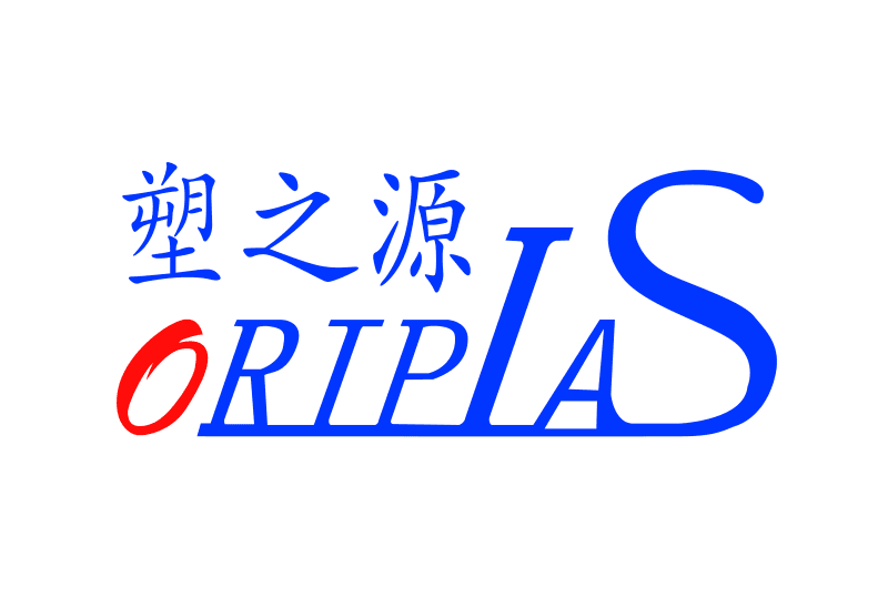 JANGSU ORIPLAS EXTRUSION MACHINERY CO., LTD