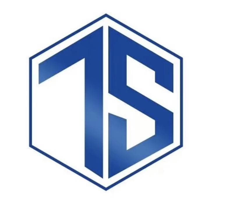 JARI TONSIN Co.
