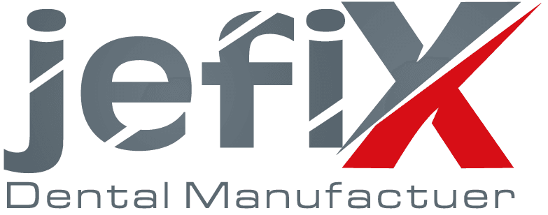 JEFIX SAĞLIK ÜRÜNLERİ SAN. VE TİC. LTD. ŞTİ.