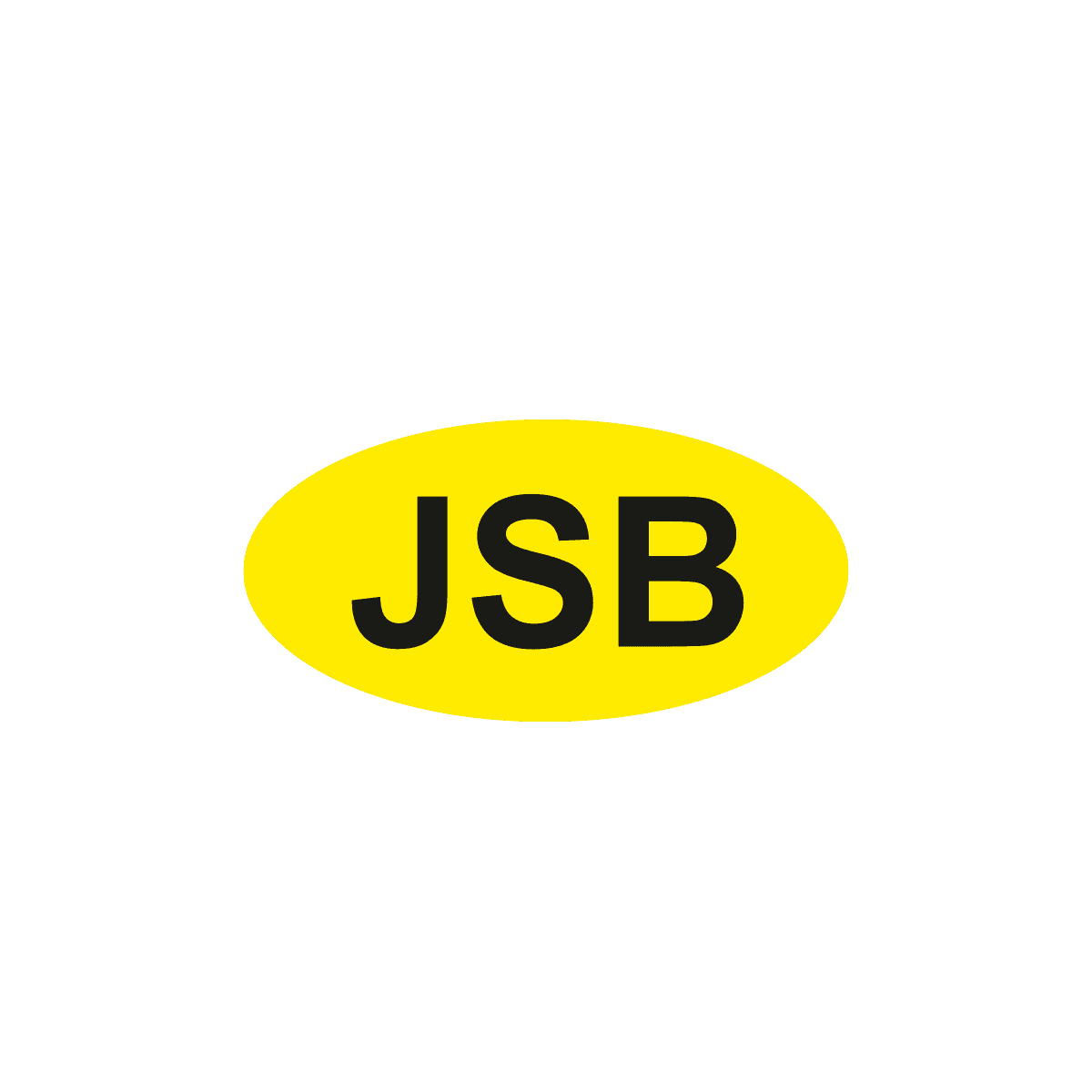 Jemco Sdn Bhd