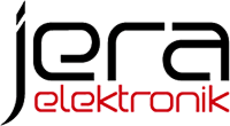 JERA ELEKTRONİK TİC.SAN.LTD.ŞTİ.
