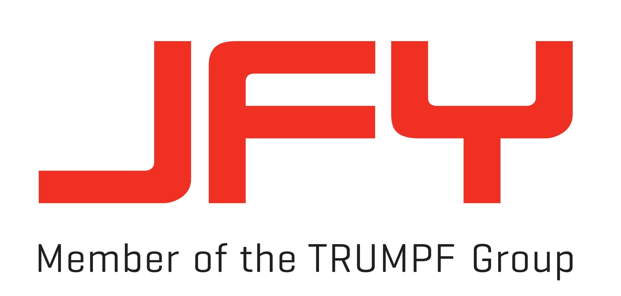 JFY Member of TRUMPF Group