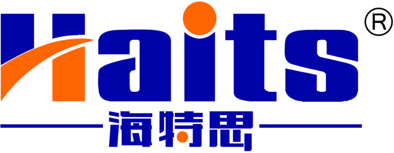 JIANGMEN TIANHAO HARDWARE AND ELECTRIC APPLIANCE CO.,LTD