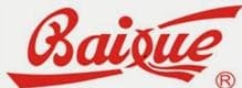 JIANGSU BAIXUE ELECTRIC APPLIANCES CO.,LTD