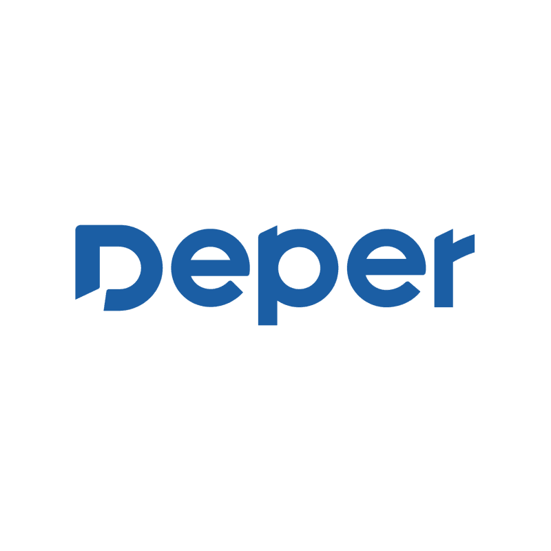 JIANGSU DEPER DOOR CONTROL TECHNOLOGY CO., LTD.