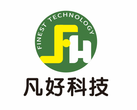 JIANGSU FINEST TECHNOLOGY CO., LTD