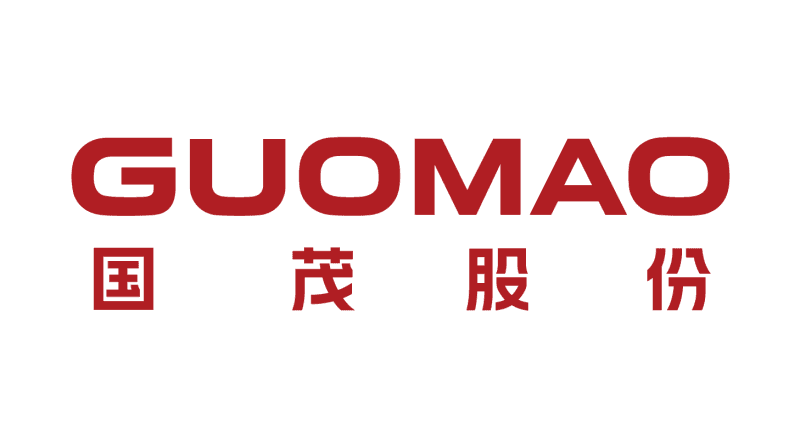 JIANGSU GUOMAO REDUCER CO. LTD