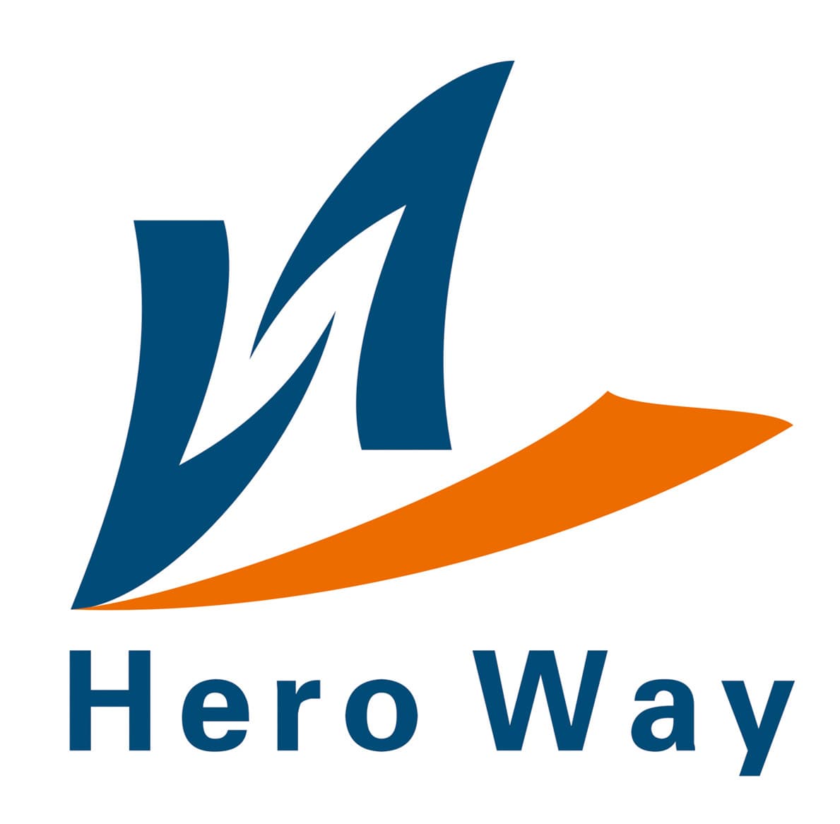 JIANGSU HERO WAY ROLLING CO., LTD.