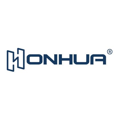 JIANGSU HONGHUA SPECIAL EQUIPMENT CO., LTD.