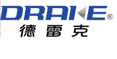 JIANGSU IVY FOUNDATION INTELLIGENT TECHNOLOGY CO.,LTD.