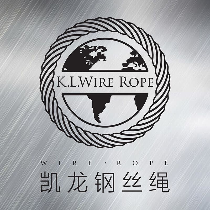 JiangSu Kailong Stainless Steel Products