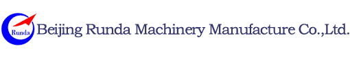 Jiangsu Ketchview Machinery Technology Co., Ltd (UV LAK ve Serigrafi Makineleri)