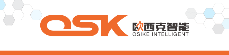 JIANGSU OSIKE INTELLIGENT MACHINERY CO.,LTD