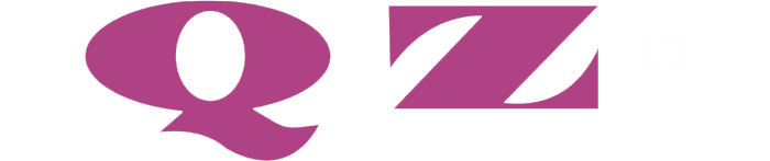 JIANGSU QIANZHU MACHINERY Co.,Ltd