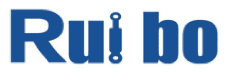 JIANGSU RUIBO INDUSTRIAL TECHNOLOGY CO. LTD
