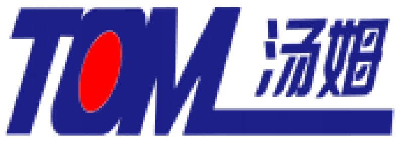JIANGSU TOM INTELLIGENT EQUIPMENT CO., LTD.