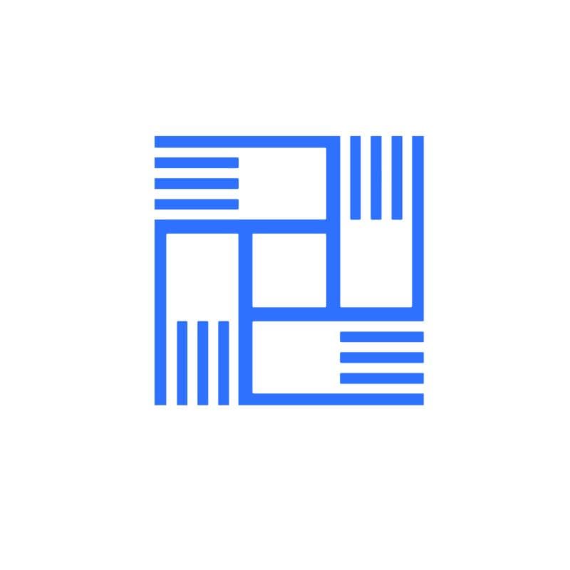JIANGSU UNIWEL CHEMISTRY CO. LTD.