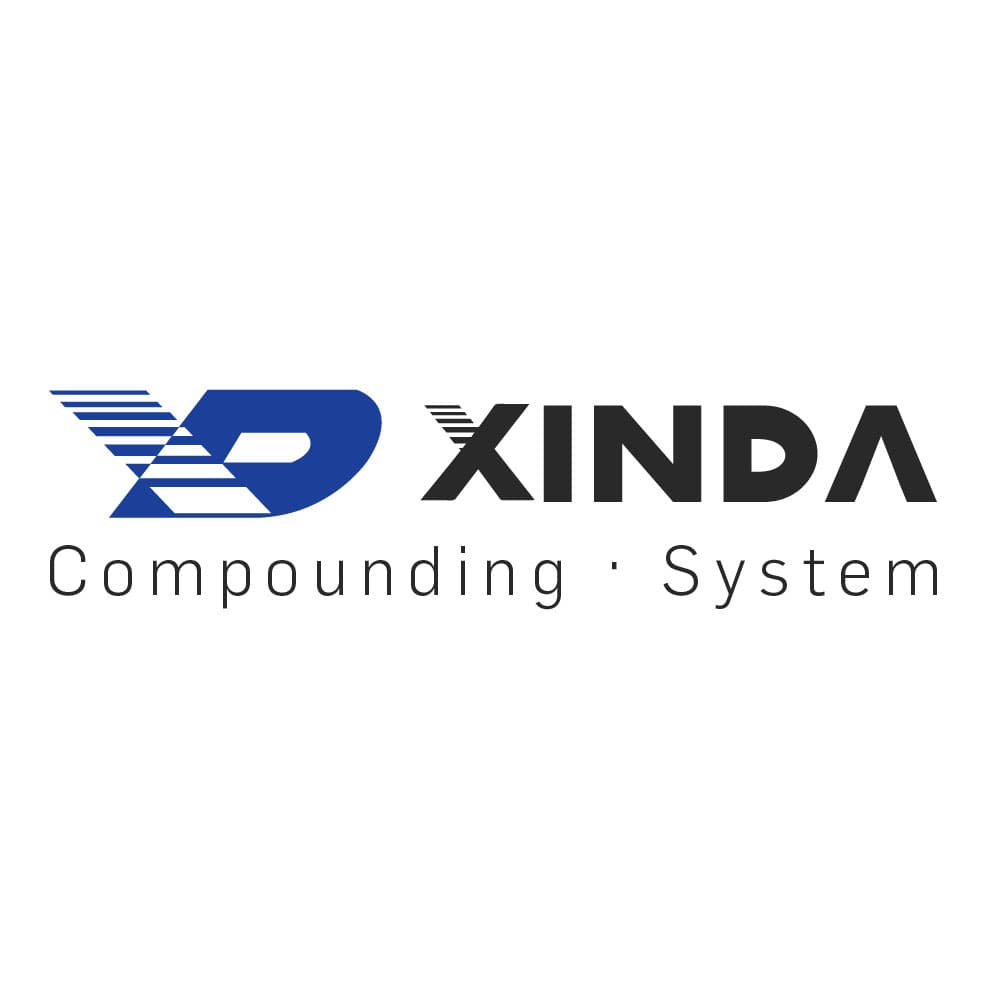 JIANGSU XINDA TECH LTD