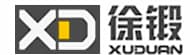 JIANGSU XUZHOU METALFORMING MACHINE GROUP CO., LTD