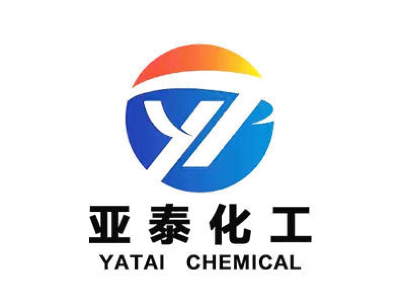 Jiangsu Yatai Chemical Co., Ltd