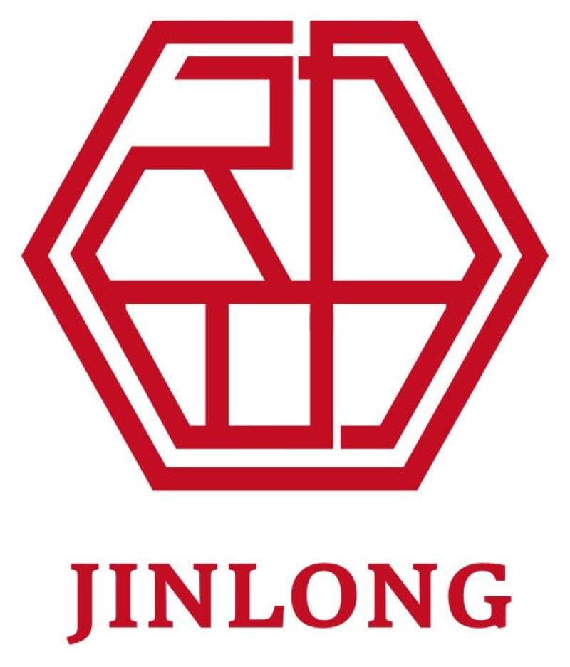 JIANGXI JINLONG NEW MATERIAL TECHNOLOGY CO LTD