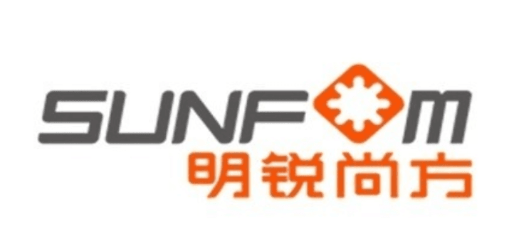 JIANGXI MINGRUI SPECIAL CEMENTED CARBIDE CO., LTD
