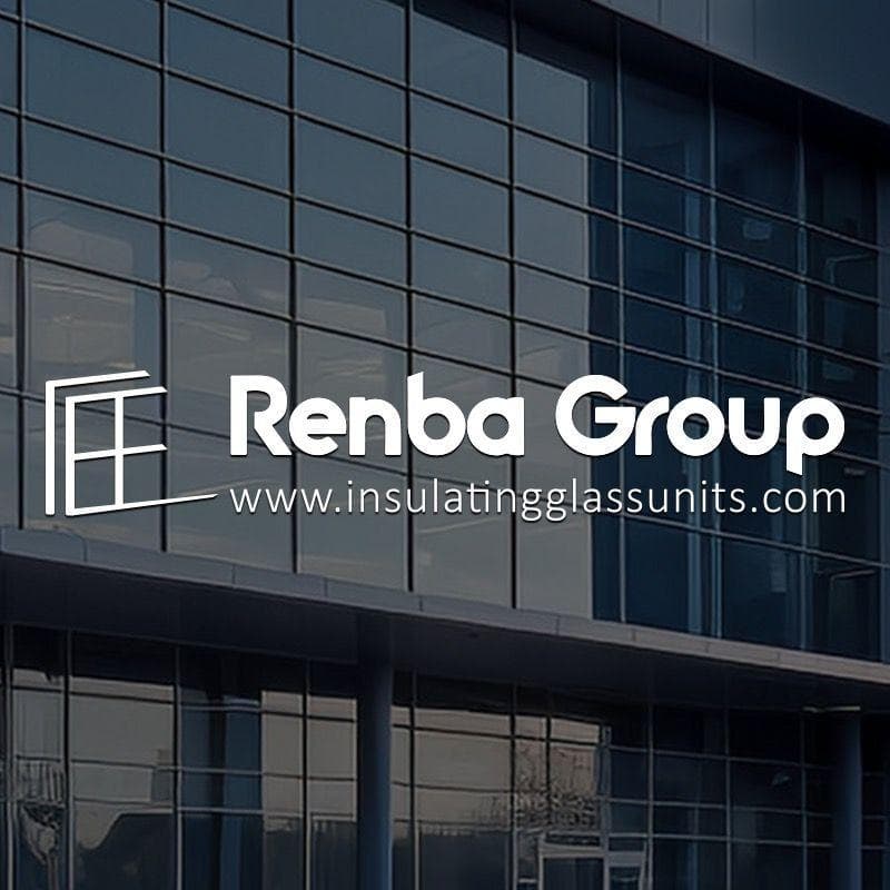 JIANGXI RENBA NEW MATERIAL CO., LTD.