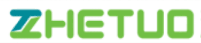 JIANGXI ZHETUO MACHINERY CO., LTD.