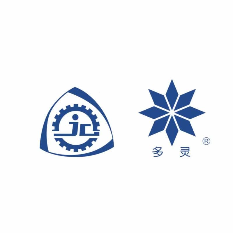 JIANGYIN GEARBOX MANUFACTURING CO. LTD.