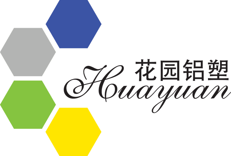 JIANGYIN HUAYUAN ALUMINUM-PLASTIC PACK CO., LTD