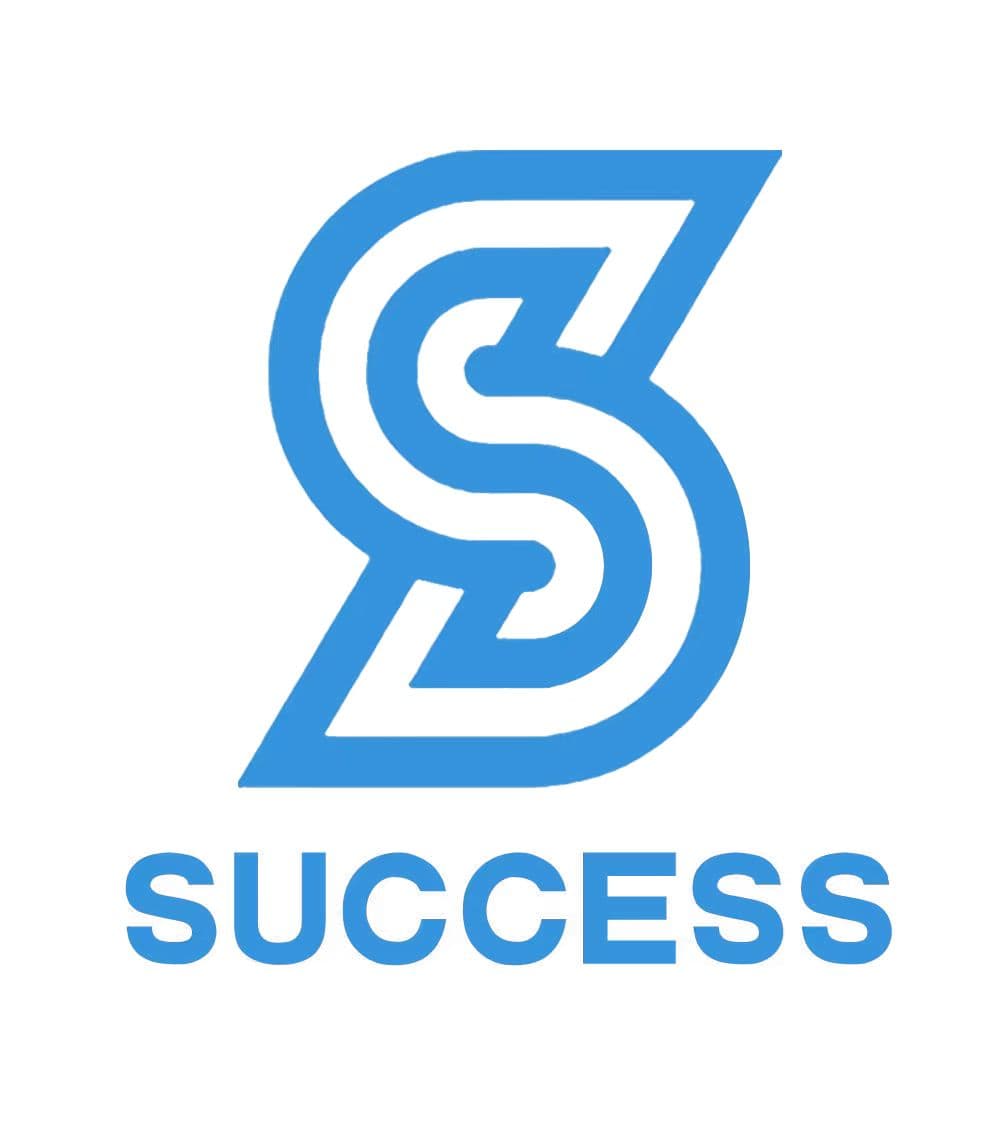 Jiangyin Success Electromechanical