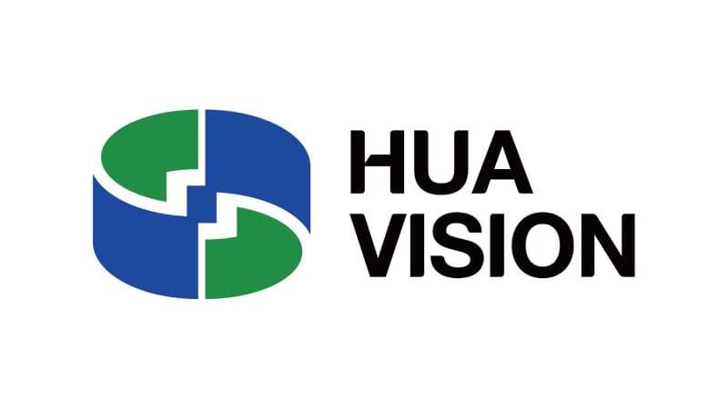 JIAXING HUAYI IMP AND EXP CO.,LTD.