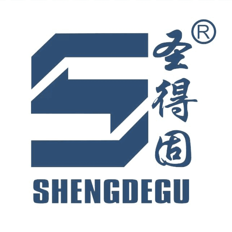 JIEYANG SHENGDEGU HARDWARE CO,.LTD