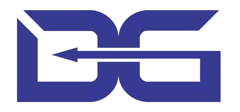 JINAN DG MACHINERY CO., LTD