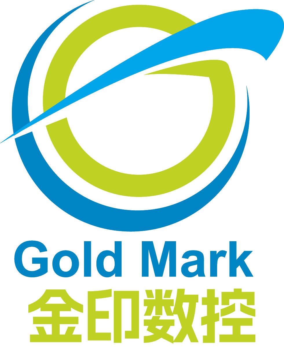 JINAN GOLD MARK CNC MACHINERY CO.,LTD