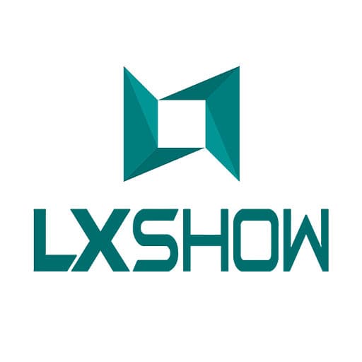 JINAN LXSHOW LASER MANUFACTURE CO.,LTD.