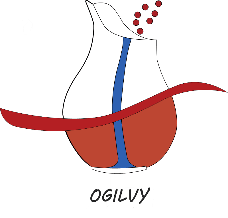 JINAN OGILVY CHEMICAL CO.,LTD