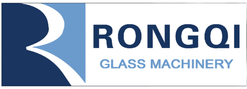 JINAN RONGQI INTELLIGENT TECHNOLOGY CO.,LTD.