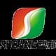 JINAN SUBANG FINE CHEMICAL CO.,LTD
