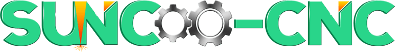 JINAN SUNCOO CNC MACHINE CO.,LTD.