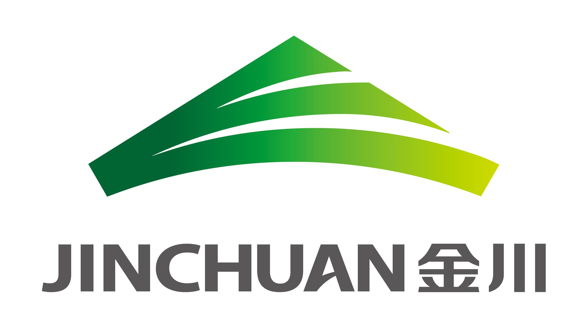 Jinchuan Group Precision Copper Co.,Ltd