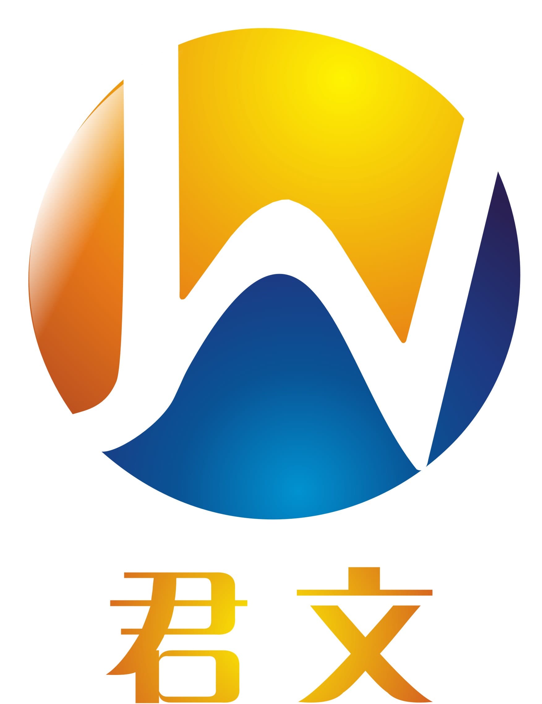 Jingning Junwen Steel Co., LTD