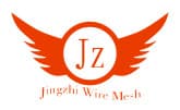 JINGZHI INSAAT MALZ.İTH.İHR.TİC.LTD.ŞTİ.